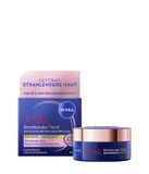 NIVEA Vital Vital Nachtcrème