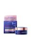 NIVEA Vital Vital Nachtcrème