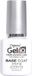 Nagel Basis Gel IQ - 5 ml - Unisexe