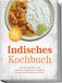 Indisches GPSR Kontakt Indisches Kochbuch