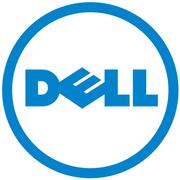 Dell Kit - 45W AC Adapter Type-C Europe