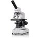 Bresser Microscoop 40x-1000x met DIN objectieven en dimbare led