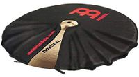 Meinl Cymbals M-CYMBAG-22 Bekkentas 55,88 cm (22 inch)