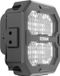 Osram LEDriving® Cube PX1500 Wide LEDPWL 114-WD Verreikend licht