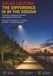 Guide to Solar Lighting and Technology