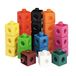 Learning Resources Snap Kubussen 500-Stuk Set