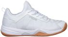 Nox Nerbo Chaussures de padel Blanc EU 47 Homme
