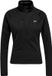 Newline Hummel Womens Core Bike Thermal Jacket