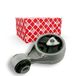 FEBI BILSTEIN 28226 Motorbevestiging