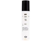 Isispharma Geneskin Lift Gladstrijkende Crème 50 ml