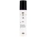 Isispharma Geneskin Lift Gladstrijkende Crème 50 ml