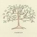 Thompson - Family
