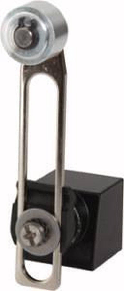 Eaton zwenkrol lsm-xrla vstb