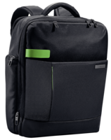 Leitz Complete / Smart / 60170095