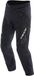 Dainese Drake 2 Air Absoluteshell S26 Motorfiets Textiel Broek