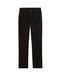 G-Star Midge Slim Straight Chino Oxford Dames Noir W28L32