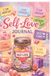 Self Libri GmbH Self Love Journal