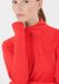 WHISTLER Funktions-Langarmshirt Blume