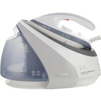 Valberg Steamboost-07.3 Stoomgenerator