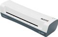 Leitz iLAM Home A4 lamineermachine met Lamineerhoezen - 80 micron