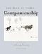 The Farm of Three: Companionship 9789887152255