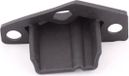 Shimano Diaphram Membraan L ST-R9120 Diafragma Zwart
