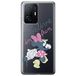 ERT GROUP mobiel telefoonhoesje voor Xiaomi 11T 5G / 11T PRO 5G origineel en officieel erkend Disney patroon Minnie 005