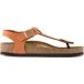 Birkenstock Sandales femme Kairo