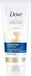 Dove crème pour les mains 200ml nourrissante Essential pour peau sèche