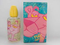 FAME COL 100 ml Vapo 46070