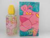 FAME COL 100 ml Vapo 46070