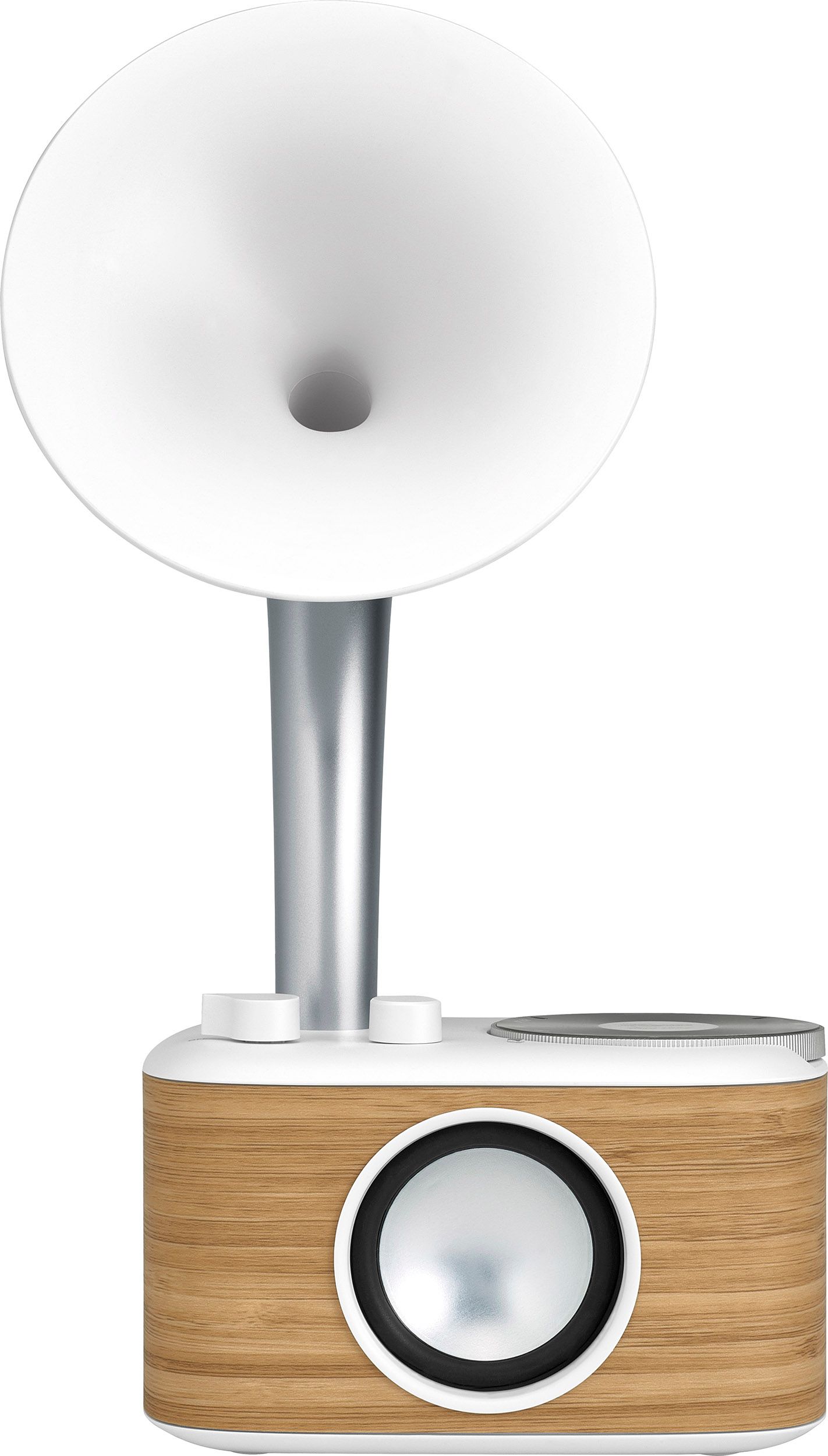 Sangean RADIO WR-45 W