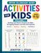 Orton Gillingham Based Activities for Kids 9-12. Spelling and Phonics Practice for Older Struggling Readers and Kids with Dyslexia
