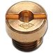 Dellorto Motorfiets hoofdsproeier PHBN-PHVA Original 134