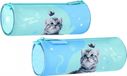 STARPAK Trousse, tube, photo de chat, photo pack