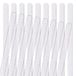 SeKi Anti-slip strips 17 st. 65x3cm transparant
