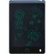 TRONIC® Tablette d'écriture LCD (Bleu)