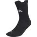 Adidas Chaussettes
