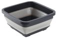 Mop pliable pour usage domestique