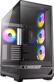 Antec C7 ARGB Midi Tower Zwart