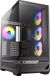 Antec C7 ARGB Midi Tower Zwart
