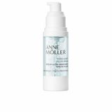Anne Möller BLOCKÂGE Dagcrème 30 ml