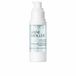 Anne Möller BLOCKÂGE Dagcrème 30 ml