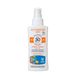 Alphanova Sun Vegan BIO SPF 30 Spray TRAVEL Gevoelige Huid