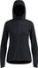 Odlo Fleecejacke The Ascent Mid Layer Hooded Zip