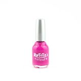 Rosita's Colours Nail Polish No41