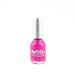 Rosita's Colours Nail Polish No41