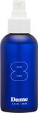 Dame Products Alu Aloe Vera Glijmiddel - 118 ml