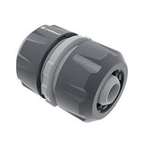 Cellfast Reparator slangkoppeling cellPRO 3/4"