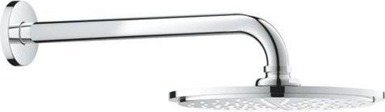GROHE 26062000 - Chroom